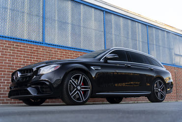 211209 W AMG E63s Wagon 12