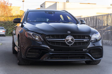 211209 W AMG E63s Wagon 13