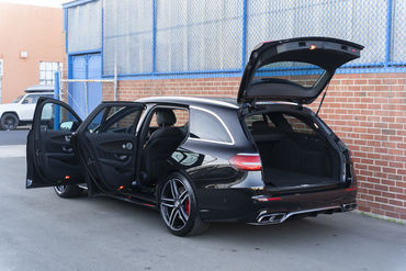 211209 W AMG E63s Wagon 14