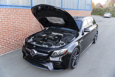 211209 W AMG E63s Wagon 15