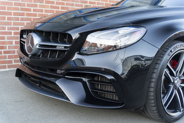 211209 W AMG E63s Wagon 16