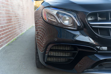 211209 W AMG E63s Wagon 17