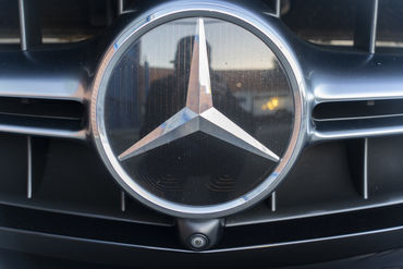 211209 W AMG E63s Wagon 18