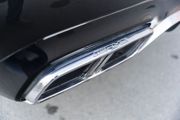 211209 W AMG E63s Wagon 21