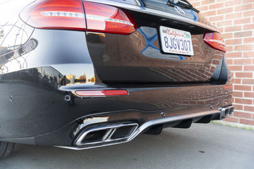 211209 W AMG E63s Wagon 22