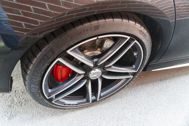 211209 W AMG E63s Wagon 23