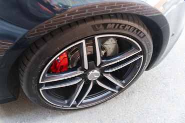 211209 W AMG E63s Wagon 24