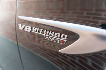 211209 W AMG E63s Wagon 25