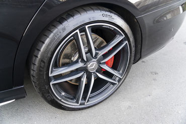 211209 W AMG E63s Wagon 27