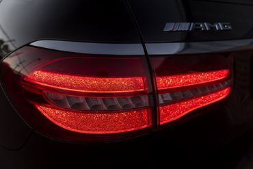 211209 W AMG E63s Wagon 29