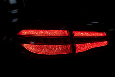 211209 W AMG E63s Wagon 30