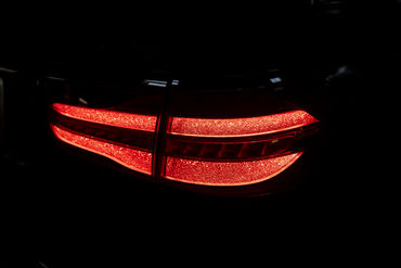 211209 W AMG E63s Wagon 31