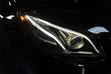 211209 W AMG E63s Wagon 32