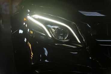 211209 W AMG E63s Wagon 33