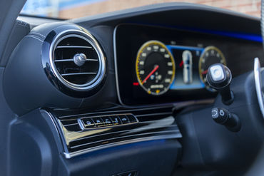211209 W AMG E63s Wagon 35
