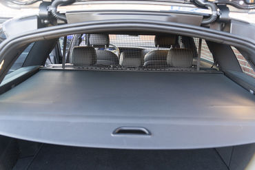211209 W AMG E63s Wagon 43