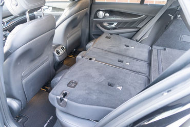211209 W AMG E63s Wagon 46