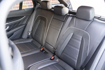 211209 W AMG E63s Wagon 47