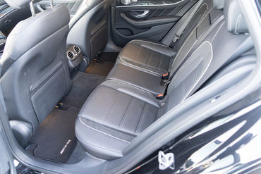211209 W AMG E63s Wagon 48