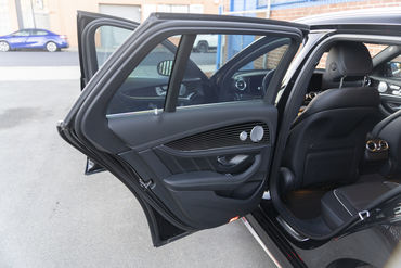 211209 W AMG E63s Wagon 49