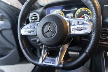211209 W AMG E63s Wagon 57