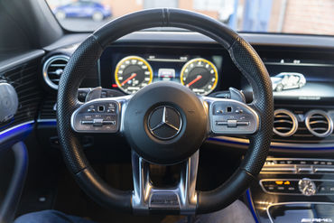 211209 W AMG E63s Wagon 58
