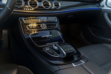 211209 W AMG E63s Wagon 62