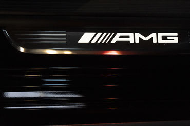 211209 W AMG E63s Wagon 65
