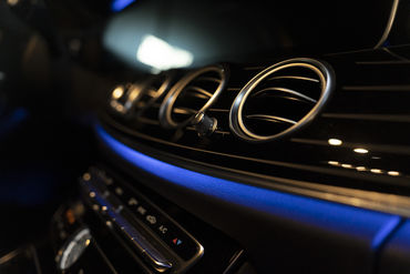 211209 W AMG E63s Wagon 66