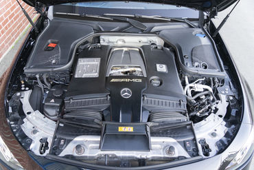211209 W AMG E63s Wagon 68