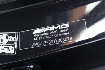 211209 W AMG E63s Wagon 70
