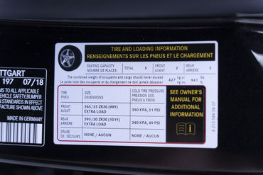 211209 W AMG E63s Wagon 72