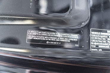 211209 W AMG E63s Wagon 75