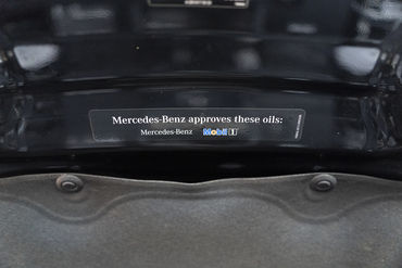211209 W AMG E63s Wagon 76