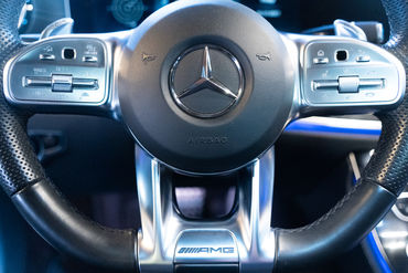 211210 Additional AMG Wagon 05
