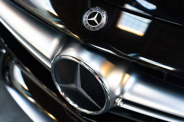 211210 Additional AMG Wagon 06