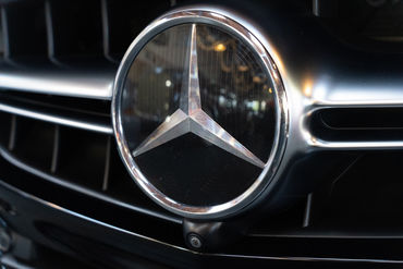 211210 Additional AMG Wagon 07