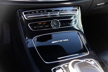 211210 Additional AMG Wagon 10
