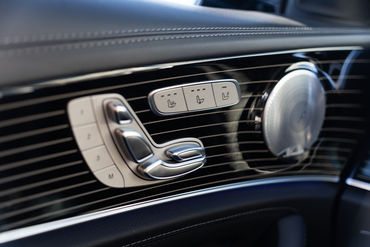 211210 Additional AMG Wagon 14