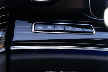 211210 Additional AMG Wagon 16