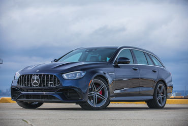 260216 E63 S Wagon 002