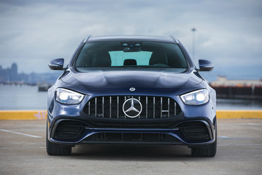 260216 E63 S Wagon 005