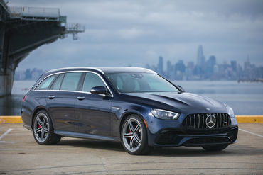 260216 E63 S Wagon 006