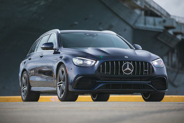 260216 E63 S Wagon 009