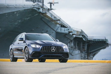 260216 E63 S Wagon 010