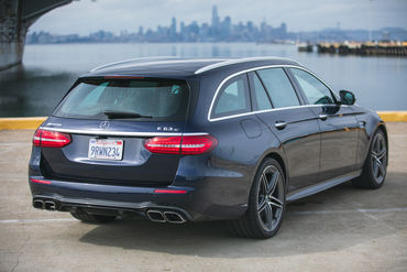 260216 E63 S Wagon 014