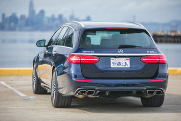 260216 E63 S Wagon 018