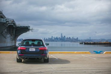 260216 E63 S Wagon 019