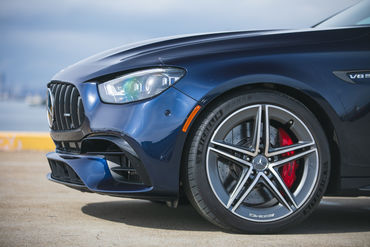 260216 E63 S Wagon 022