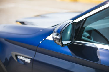 260216 E63 S Wagon 024